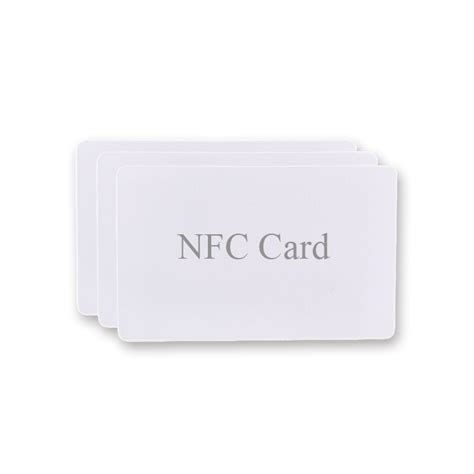 blank ntag215 nfc tags|ntag213 vs ntag215.